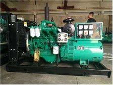 商丘市睢陽區(qū)浩宇機電設(shè)備經(jīng)營部產(chǎn)品展示