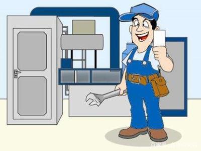 機電設(shè)備的日常維修保養(yǎng),真的比性能甄別更重要嗎?