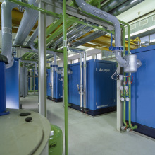 上海拓弗機電設(shè)備 