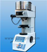 hbv 30a型布維硬度計(jì) hbv 30a