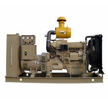 江都市鑫馬機電設(shè)備