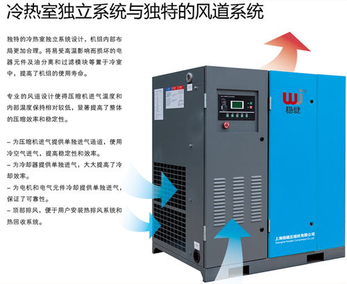 浙江搶手的壓縮機 湖州阿特拉斯空壓機