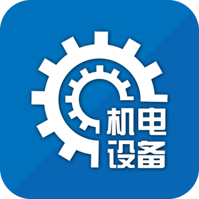 當傳統機電設備遇上互聯網互聯網