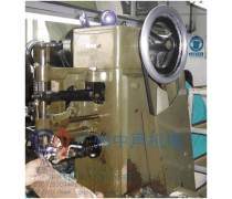 產(chǎn)品庫(kù)