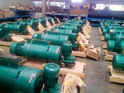 機電設備 現代工業的基石與未來發展趨勢