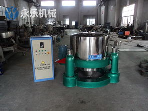 張家港樂余機電設備廠 卓越品質，專業服務，助力工業發展