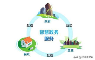 網(wǎng)民普及率再創(chuàng)新高 中國(guó)互聯(lián)網(wǎng)發(fā)展步入新階段