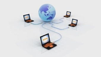 互聯(lián)網(wǎng)時(shí)代下的招投標(biāo)行業(yè)新機(jī)遇 數(shù)據(jù)的價(jià)值與潛力