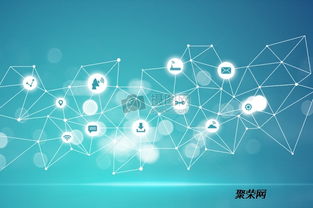 桃花水母世界養(yǎng)殖游戲與互聯(lián)網(wǎng)數(shù)據(jù)服務(wù)的融合探索