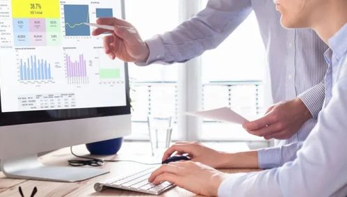 新基建與制造業的深度融合 機遇與路徑探析