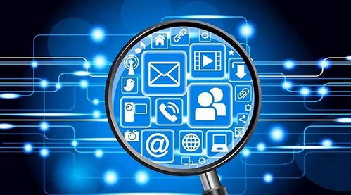 出走阿里，創業大數據 一個百億市值的小目標