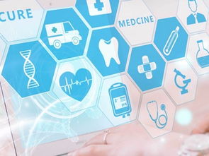 對(duì)接200萬(wàn)病患 曾被朱嘯虎評(píng)價(jià)數(shù)據(jù)健康,這家公司的倒閉為互聯(lián)網(wǎng)醫(yī)療再蒙陰影