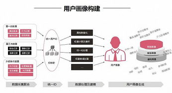 互聯(lián)網(wǎng)保險(xiǎn)路在何方 大數(shù)據(jù)如何成突破口