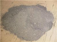 華為相關的公司名錄、供應商、制造商、生產廠家 [第1頁] - 八方資源網