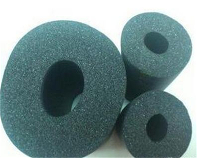 橡塑海綿板價格 近期價格,橡塑海綿板價格 近期價格價格-中國儀表網(wǎng)