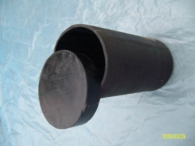 供應(yīng) 多種等靜壓配套設(shè)備 耐火材料設(shè)備 橡膠圈 橡膠套圖片,供應(yīng) 多種等靜壓配套設(shè)備 耐火材料設(shè)備 橡膠圈 橡膠套圖片大全,鄭州市牧昌農(nóng)業(yè)機(jī)械制造-5-