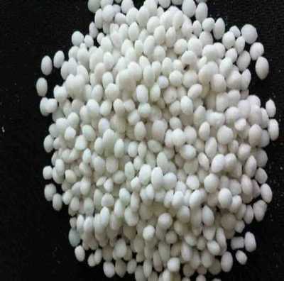 甘肅無水氯化鈣價格-河南氨水供應(yīng)商