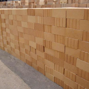 輕質(zhì)耐火磚 耐火保溫磚 耐溫保溫磚 工業(yè)爐保溫磚廠家批發(fā) 定制圖片_高清圖_細節(jié)圖-鄭州科美耐火材料 -