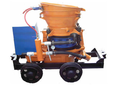 山西選購耐火材料噴漿機-山東中兗礦業(yè)設(shè)備制造提供山西選購耐火材料噴漿機的相關(guān)介紹、產(chǎn)品、服務(wù)、圖片、價格、礦用機械設(shè)備及配件的加工;礦用機械設(shè)備及配件;電器設(shè)備、工程設(shè)備、農(nóng)機設(shè)備、煤礦安全設(shè)備、礦用電機車、水處理設(shè)備、礦用物資、普通勞保用品