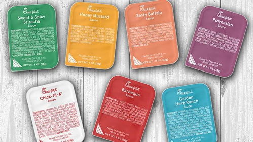 單店收入是麥當(dāng)勞2倍 年銷1354億元的它,堅持周日不營業(yè)且 永不上市