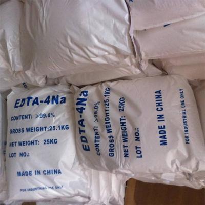山東英出乙二胺四乙酸四鈉-EDTA四鈉-硬水軟化劑-洗滌劑