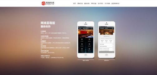 鞏義西村凈水劑怎樣在網(wǎng)上銷售?網(wǎng)漁科技告訴你一個(gè)很多人已經(jīng)完成的成功之道【批發(fā)價(jià)格,廠家,圖片,采購(gòu)】-,鄭州鑫體驗(yàn)科技