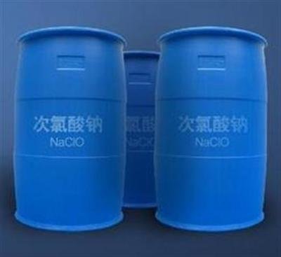 三平化工 圖 無棣naclo消毒液 naclo消毒液