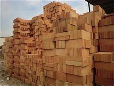 福州友程耐火材料官方-高溫耐火材料、福州耐火材料、福州耐火磚、福州耐火泥、福州保溫材料、福州粘土耐火磚、