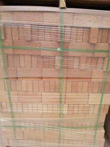 生產(chǎn)供應(yīng)商廠家 今日行情價(jià)格走勢(shì) 報(bào)價(jià) 淄博廣昌耐火材料廠