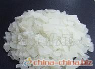 供應(yīng)硫酸鋁、凈水劑硫酸鋁、無(wú)鐵硫酸鋁 - 中國(guó)制造交易網(wǎng)